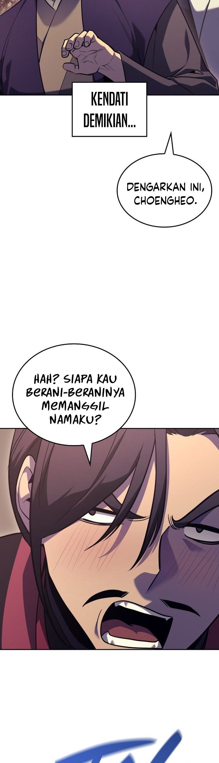 Chapter 142 - halaman 90