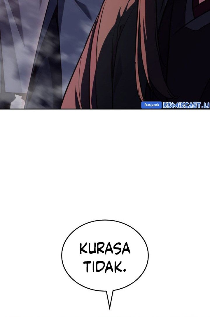 Chapter 142 - halaman 9