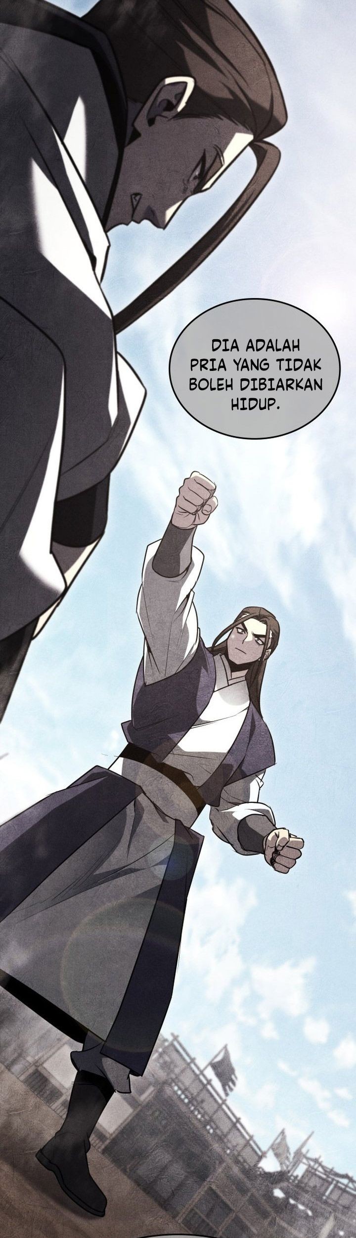 Chapter 142 - halaman 108