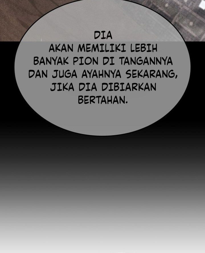 Chapter 142 - halaman 109
