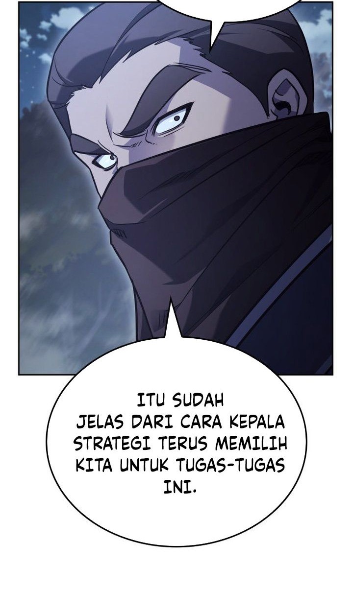 Chapter 142 - halaman 111