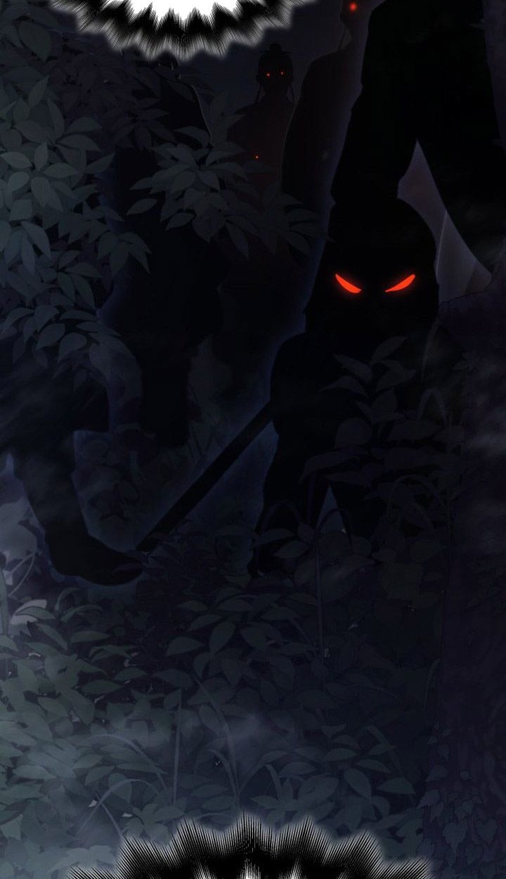 Chapter 142 - halaman 115