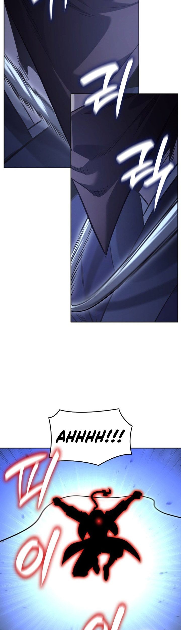 Chapter 142 - halaman 124