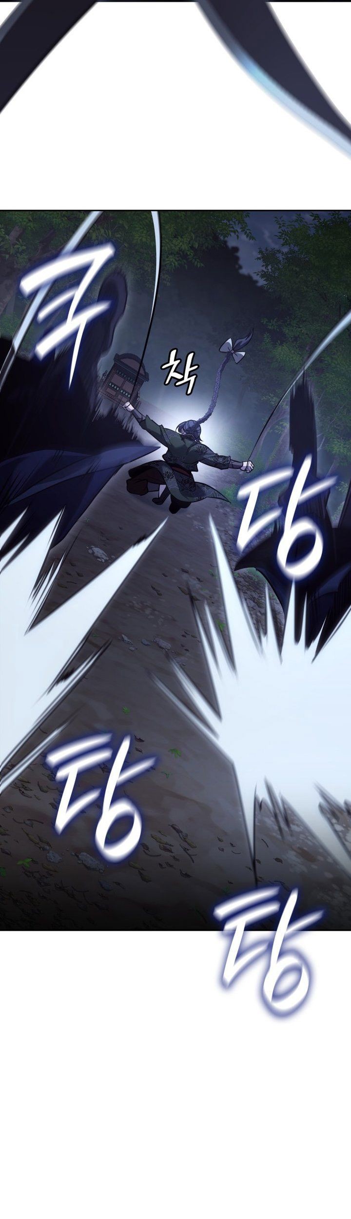 Chapter 142 - halaman 126