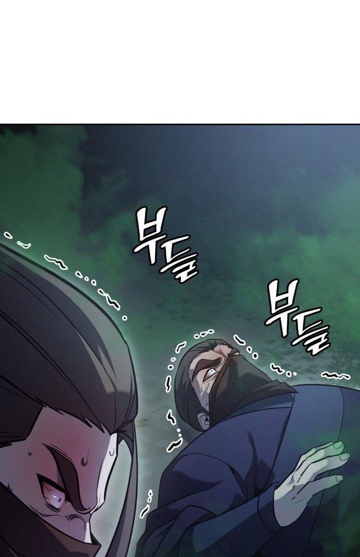 Chapter 142 - halaman 129