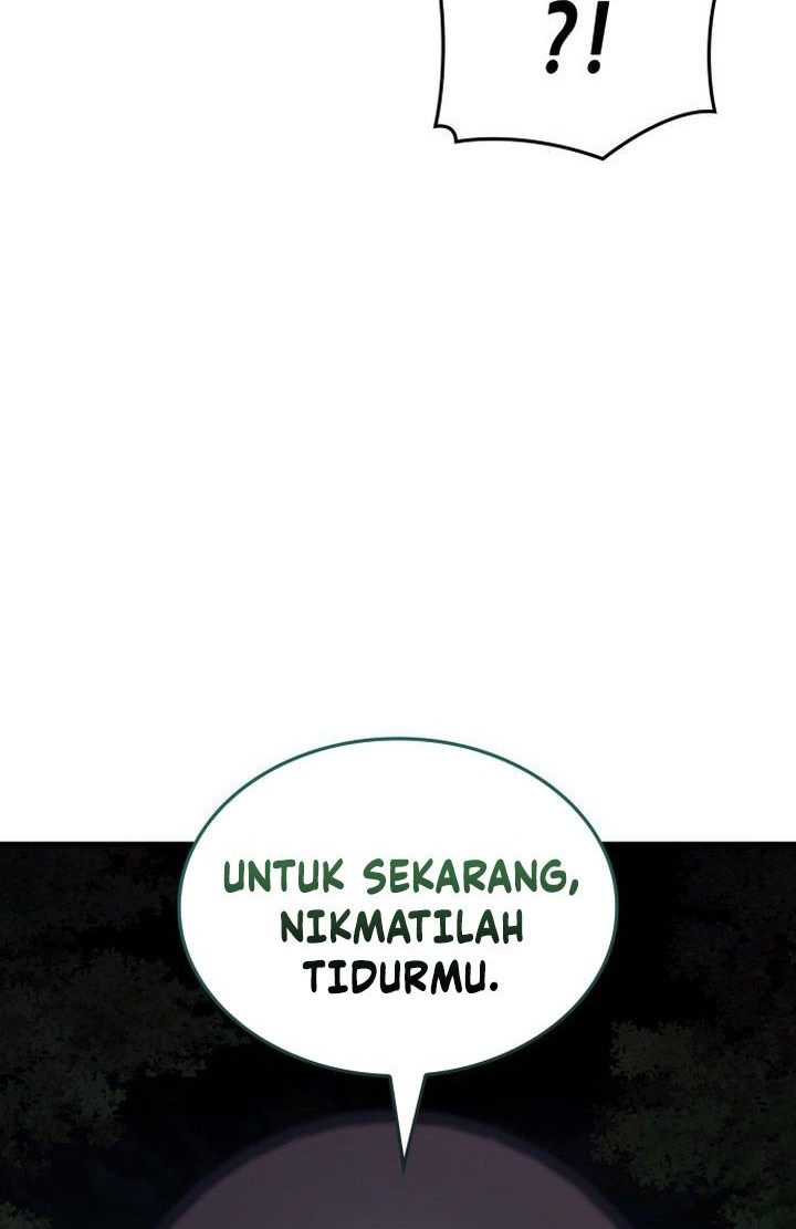 Chapter 142 - halaman 131