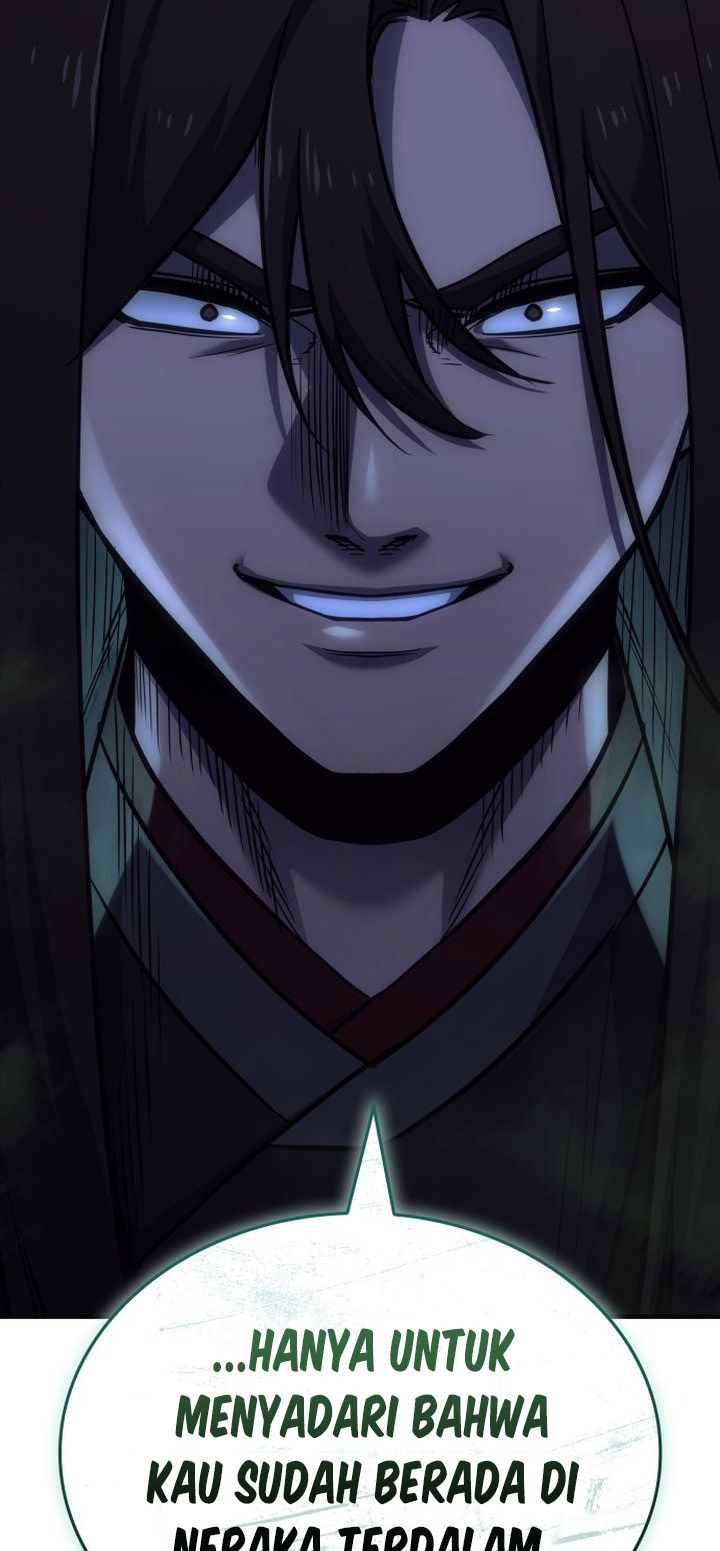Chapter 142 - halaman 134