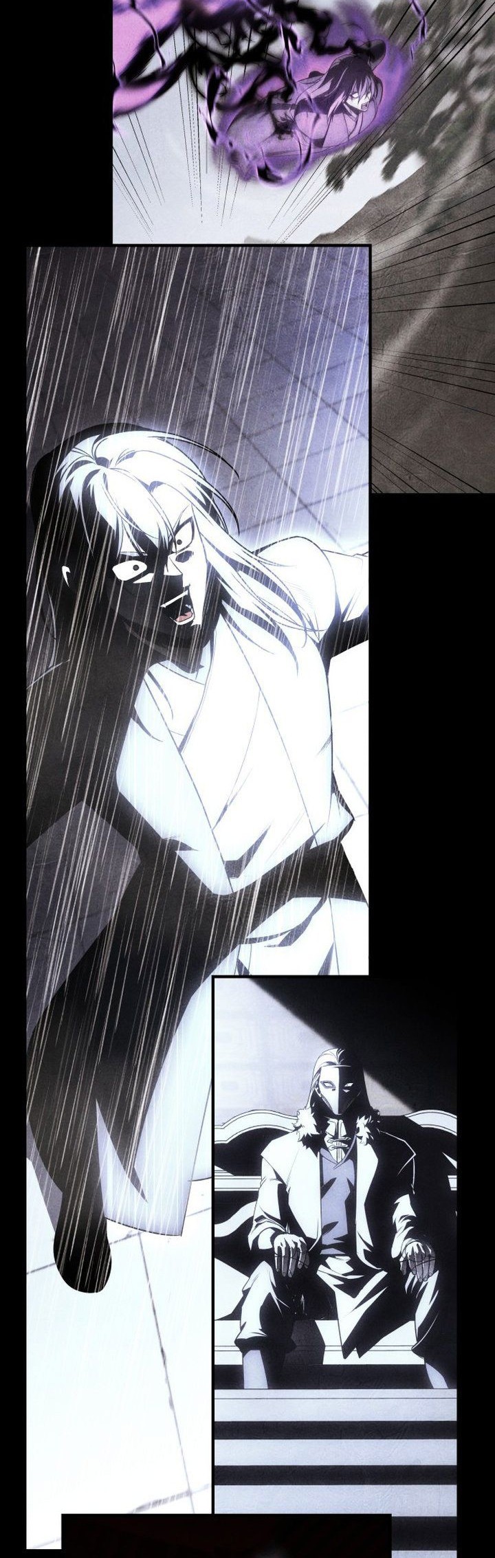 Chapter 142 - halaman 17