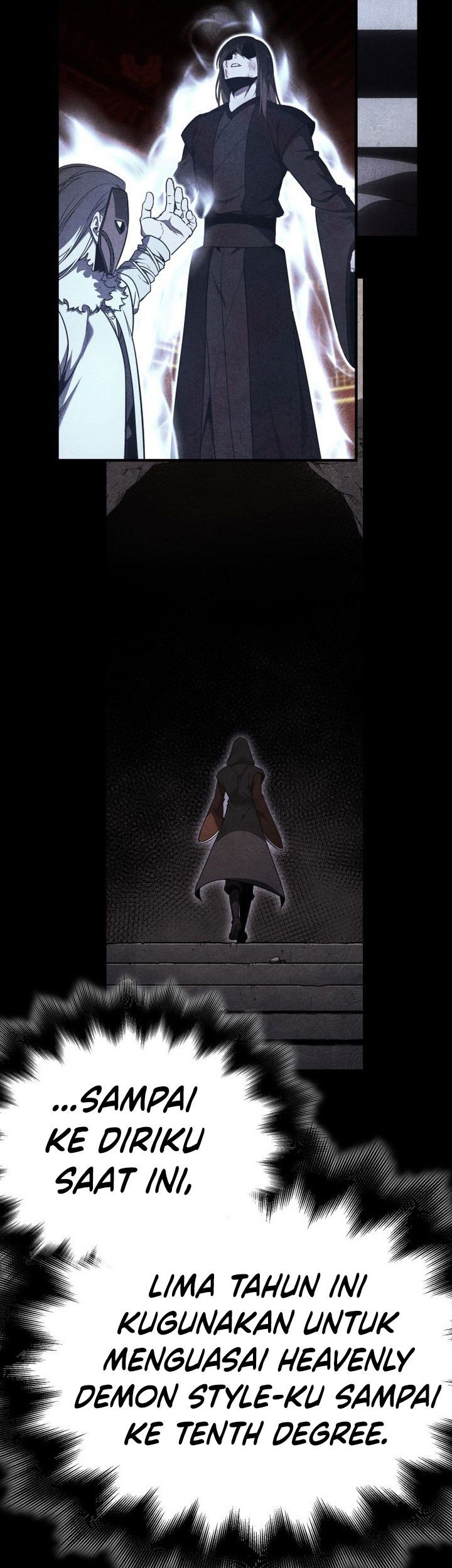 Chapter 142 - halaman 18
