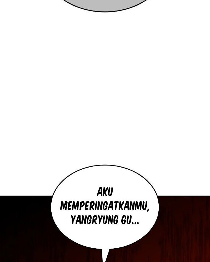 Chapter 143 - halaman 25