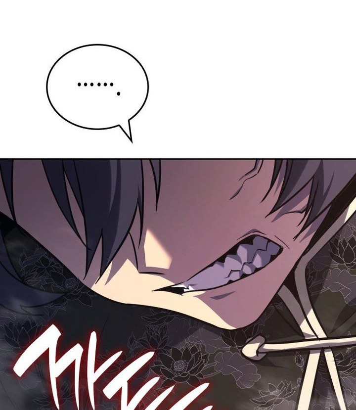 Chapter 143 - halaman 33