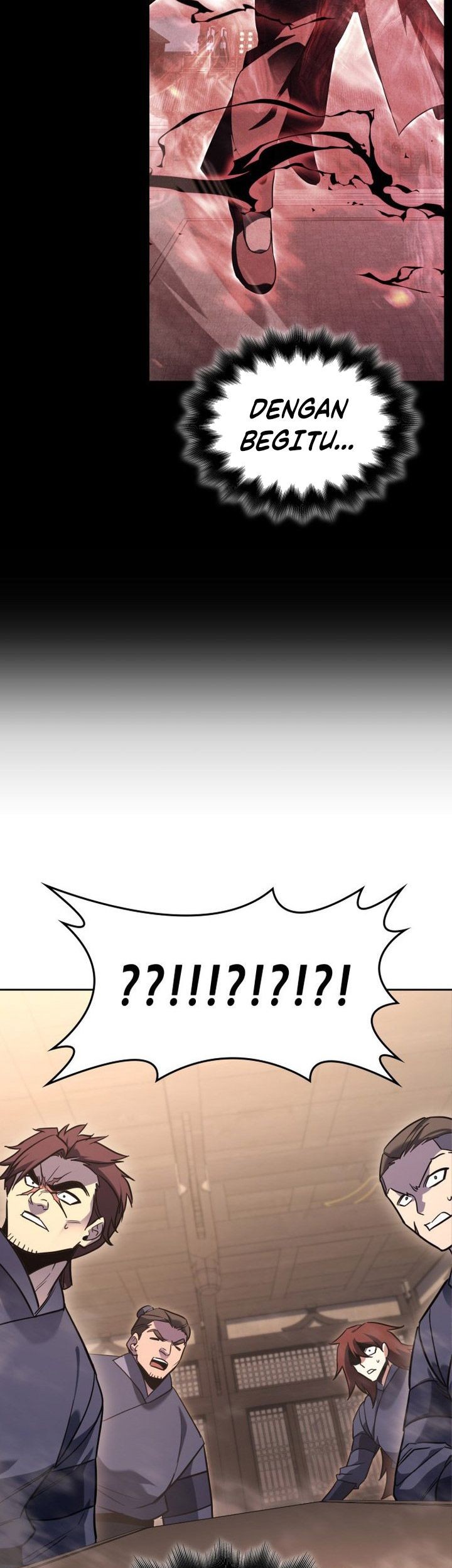 Chapter 143 - halaman 38