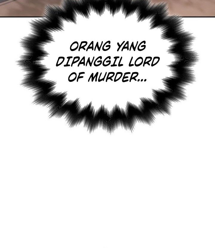 Chapter 143 - halaman 39