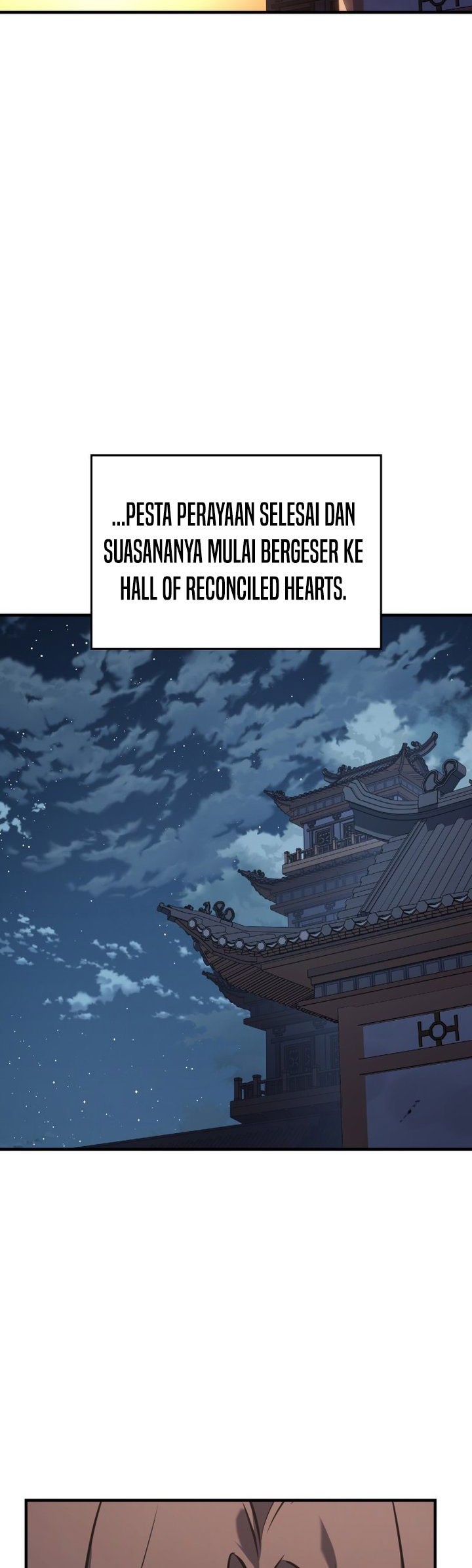 Chapter 143 - halaman 4