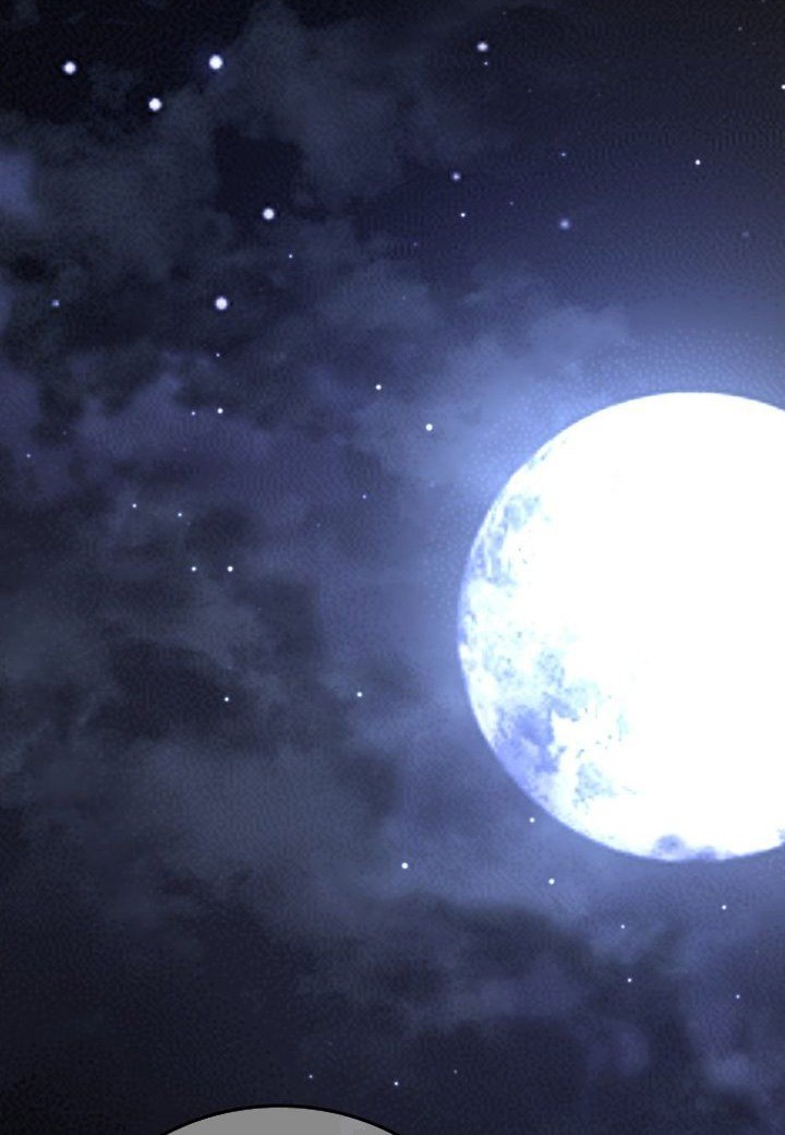 Chapter 143 - halaman 49