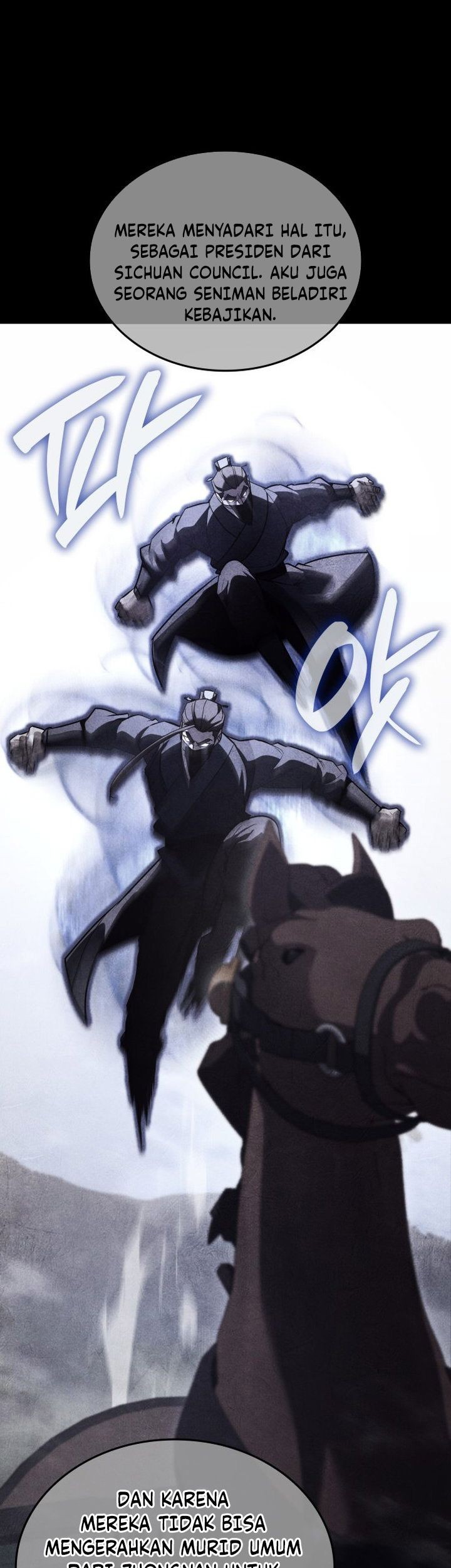 Chapter 143 - halaman 52