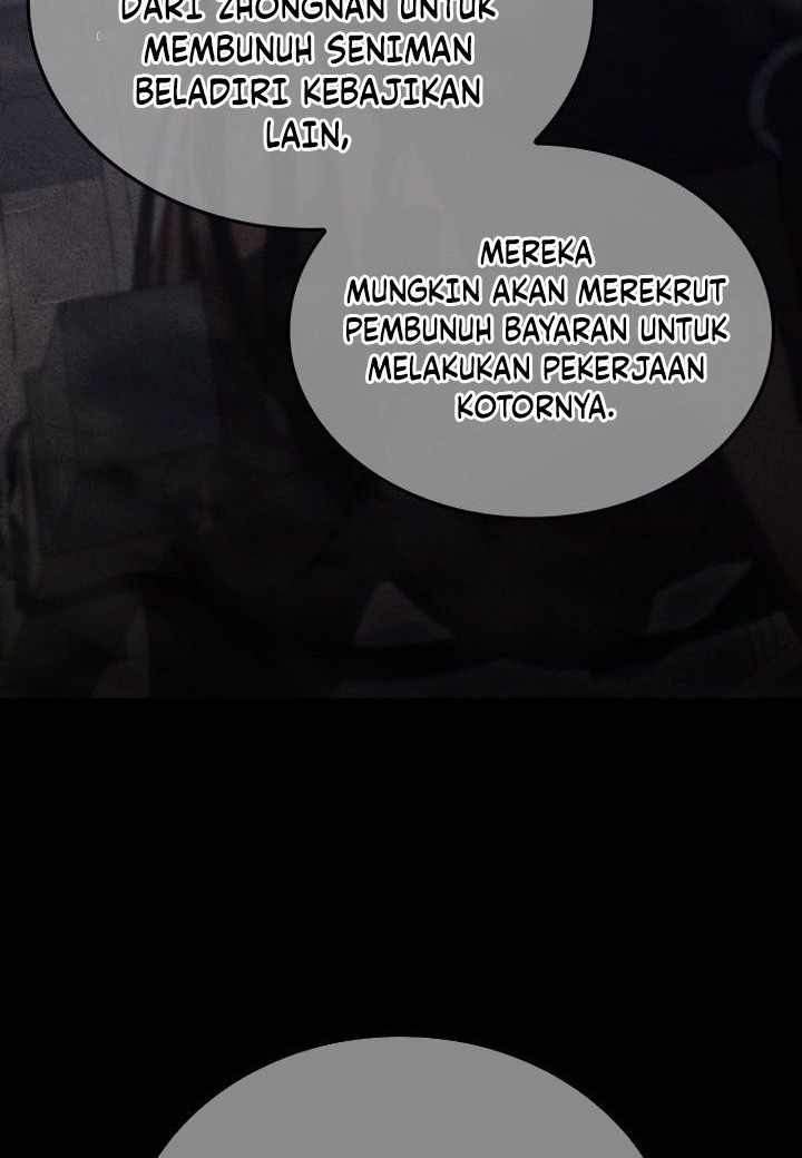 Chapter 143 - halaman 53