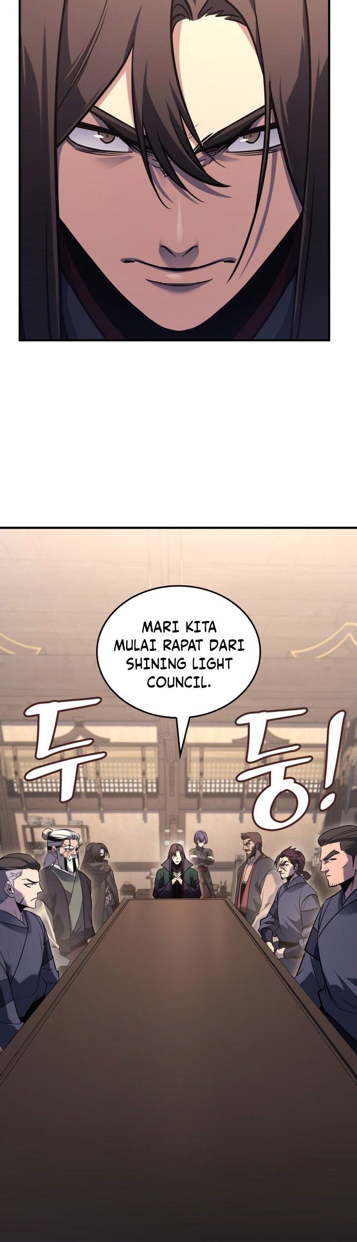 Chapter 143 - halaman 5