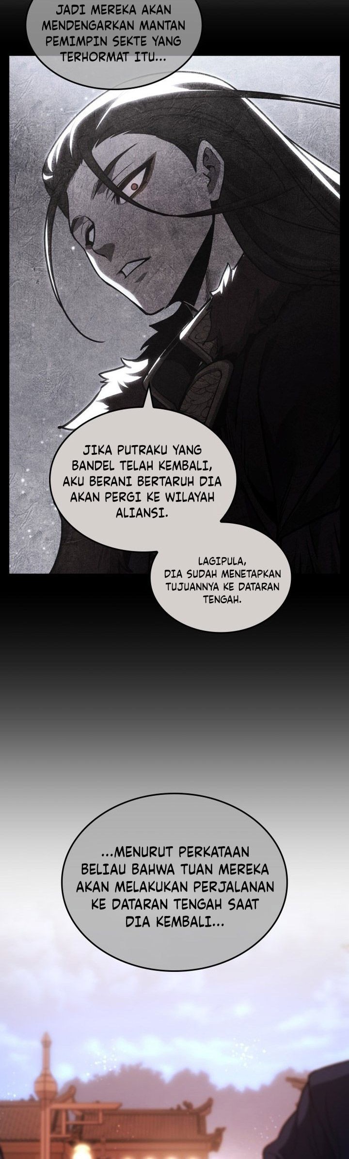 Chapter 143 - halaman 7