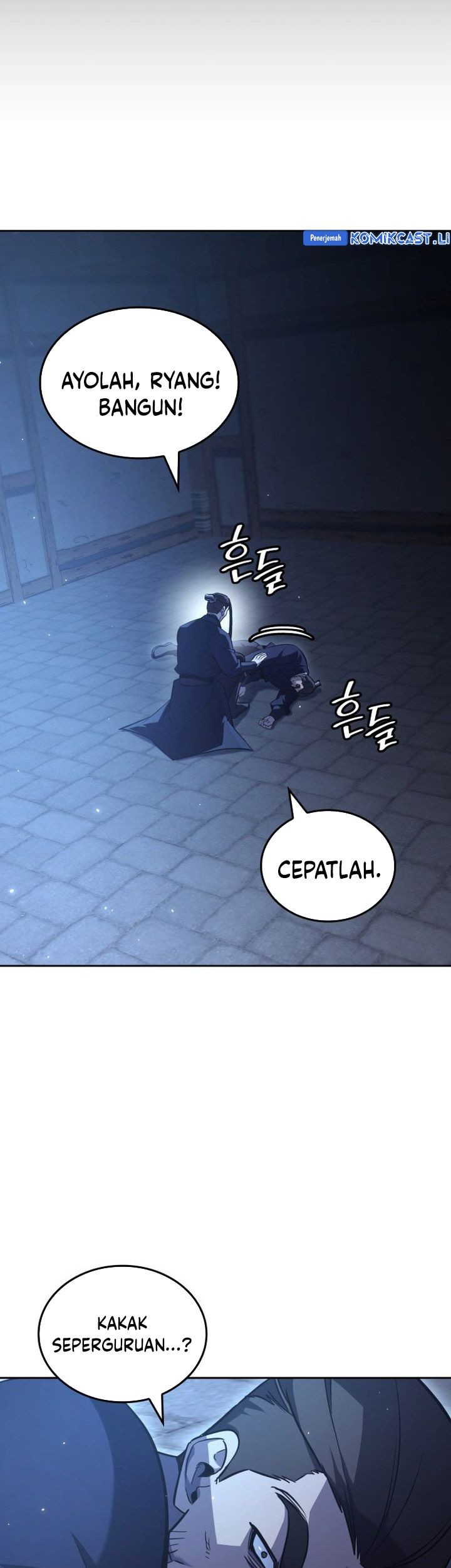 Chapter 143 - halaman 62