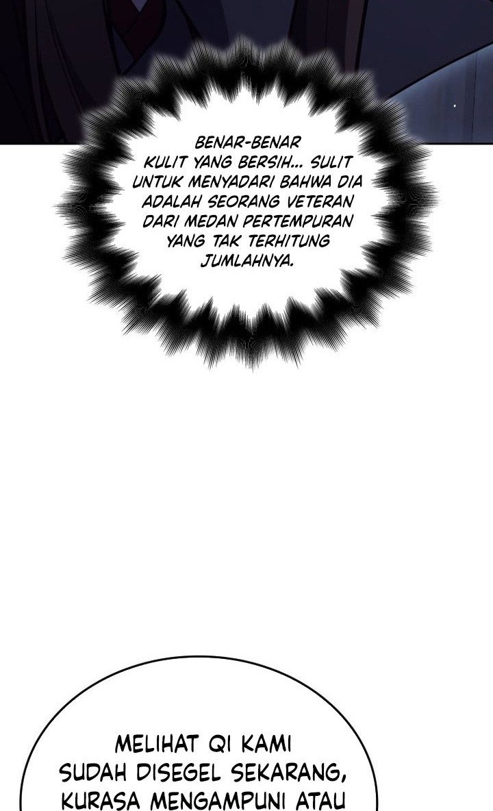Chapter 143 - halaman 67