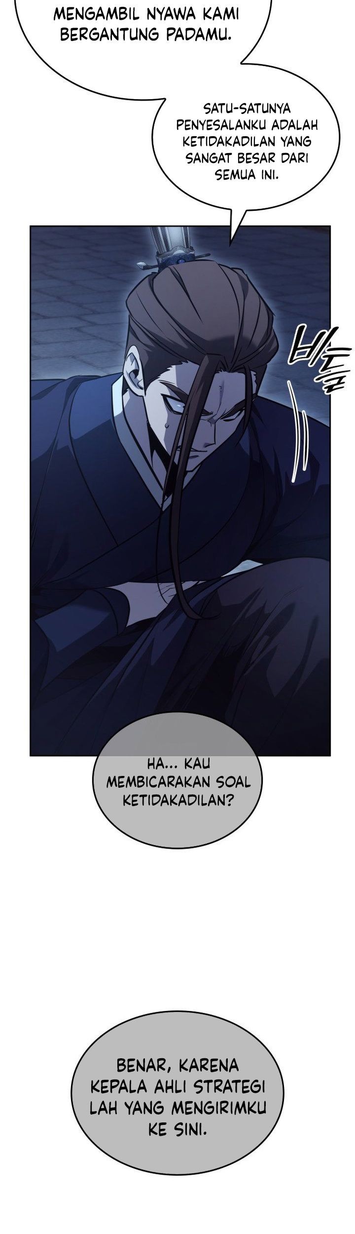 Chapter 143 - halaman 68