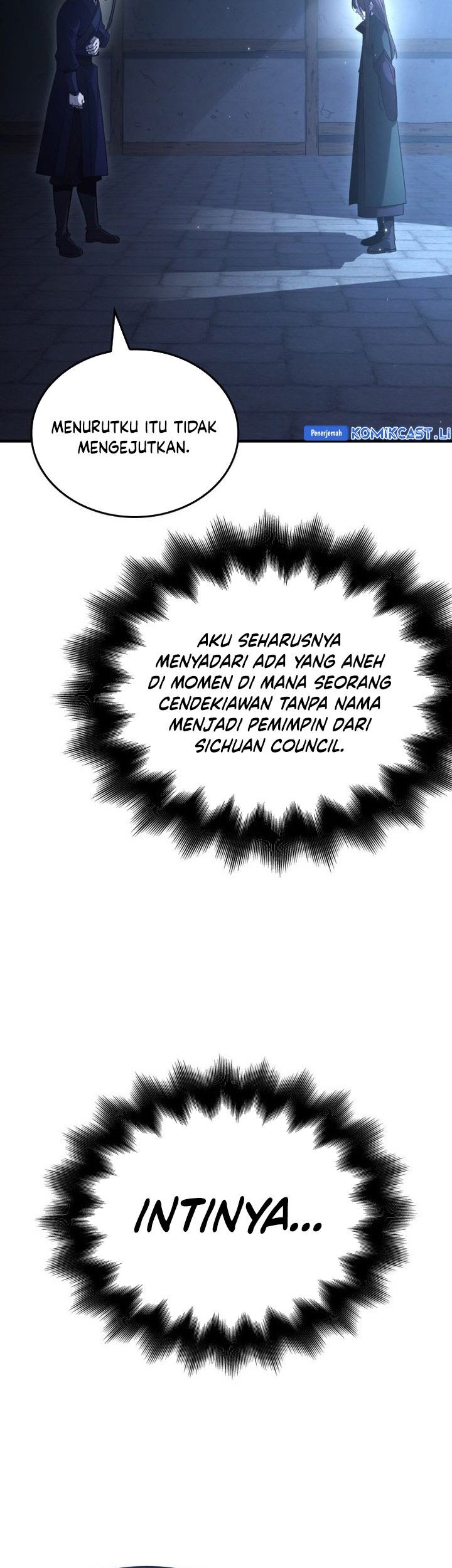 Chapter 143 - halaman 70