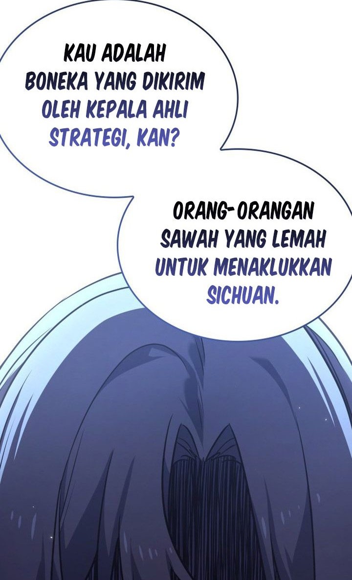 Chapter 143 - halaman 71