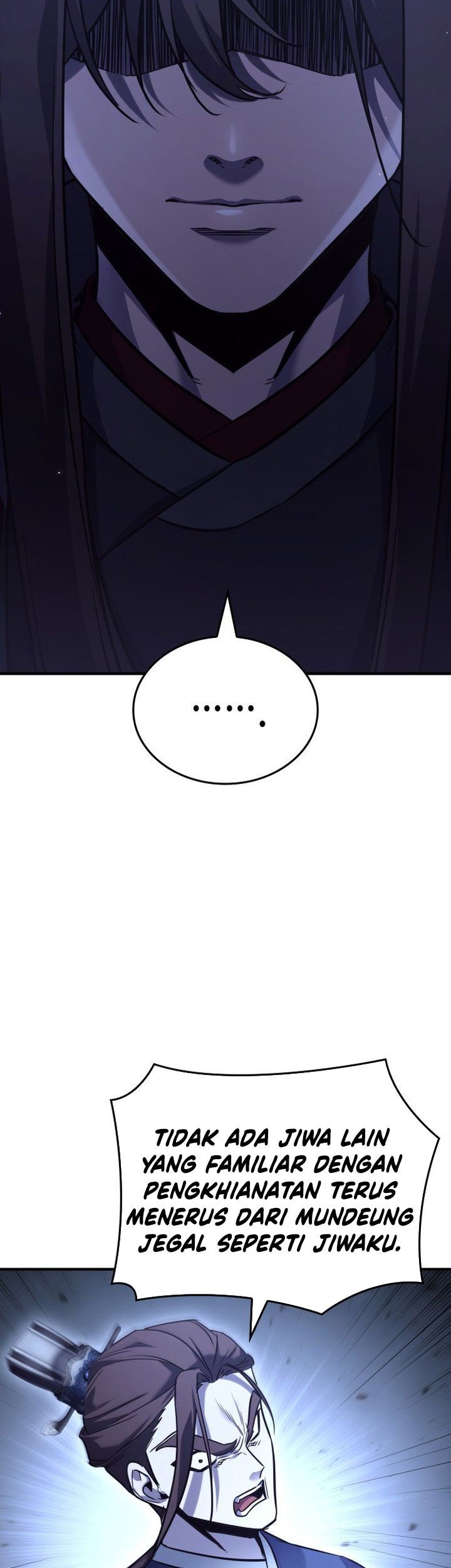 Chapter 143 - halaman 72