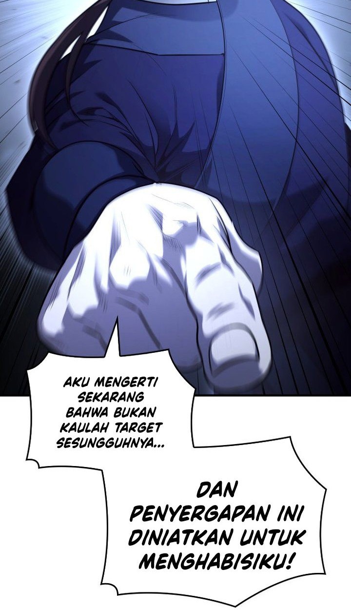 Chapter 143 - halaman 73