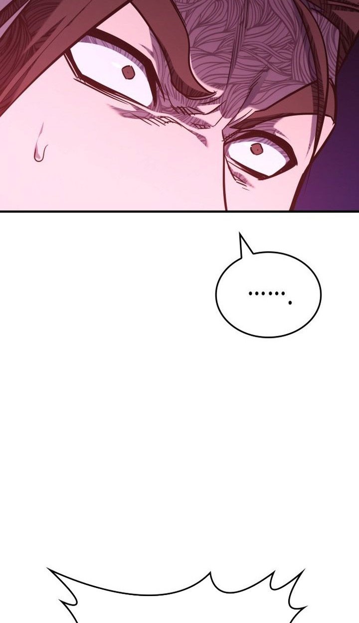 Chapter 143 - halaman 75