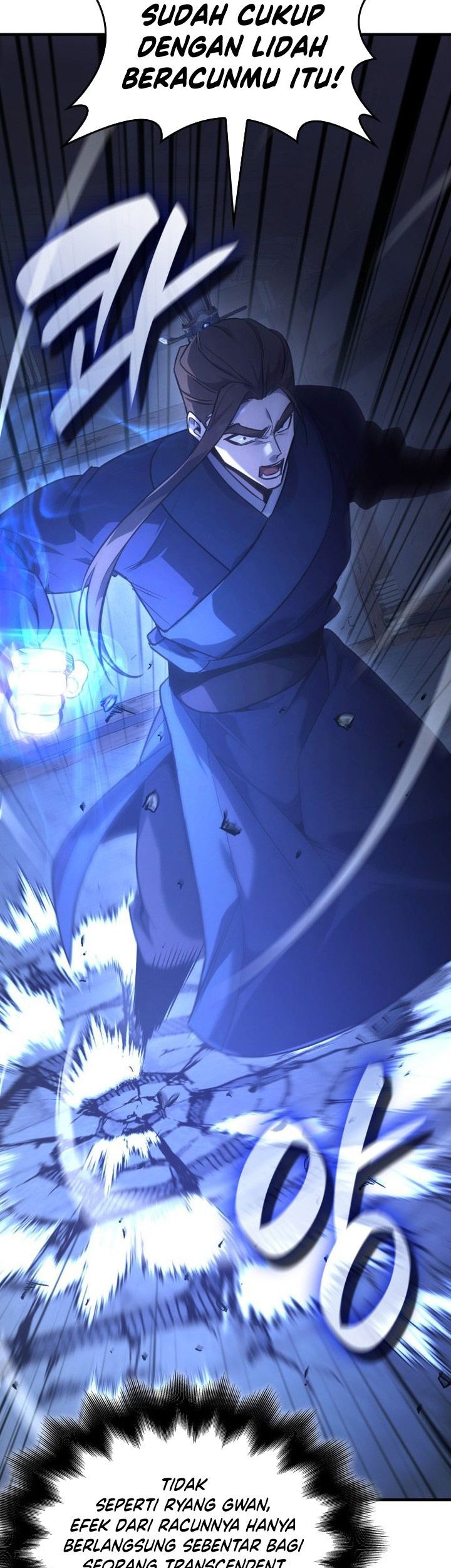 Chapter 143 - halaman 76
