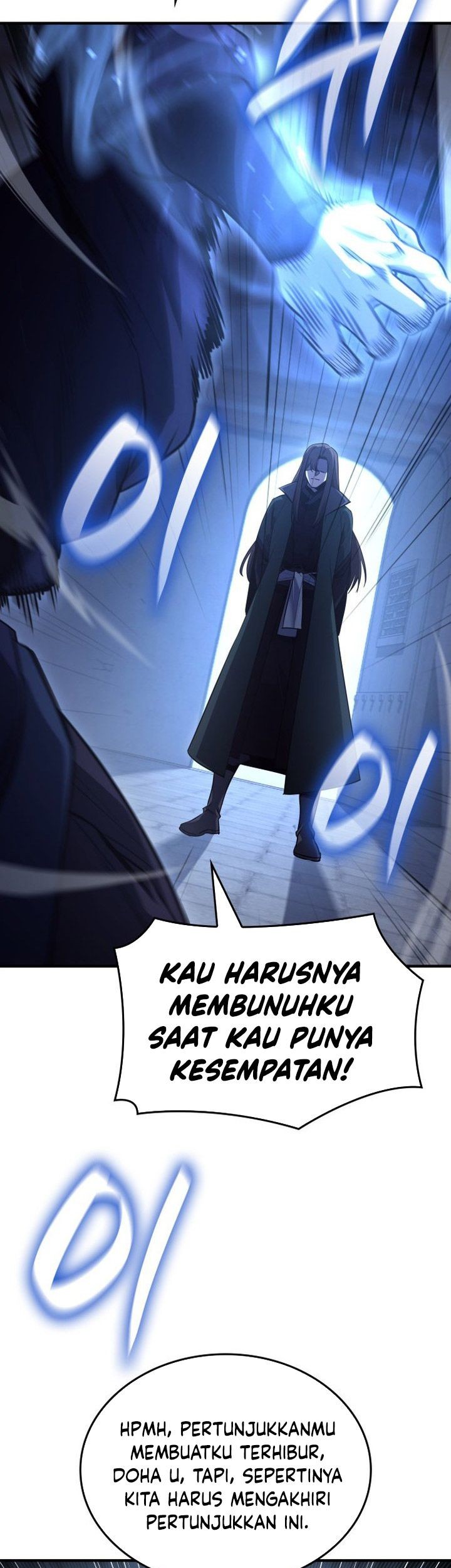 Chapter 143 - halaman 78