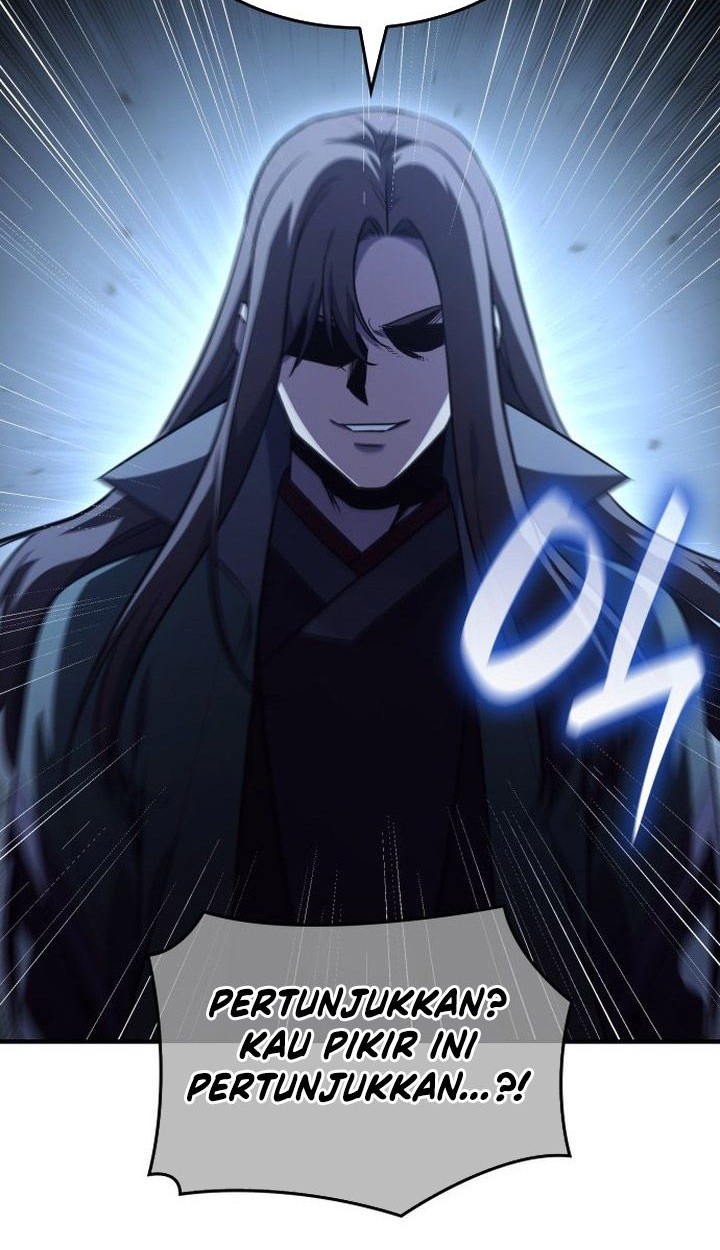 Chapter 143 - halaman 79