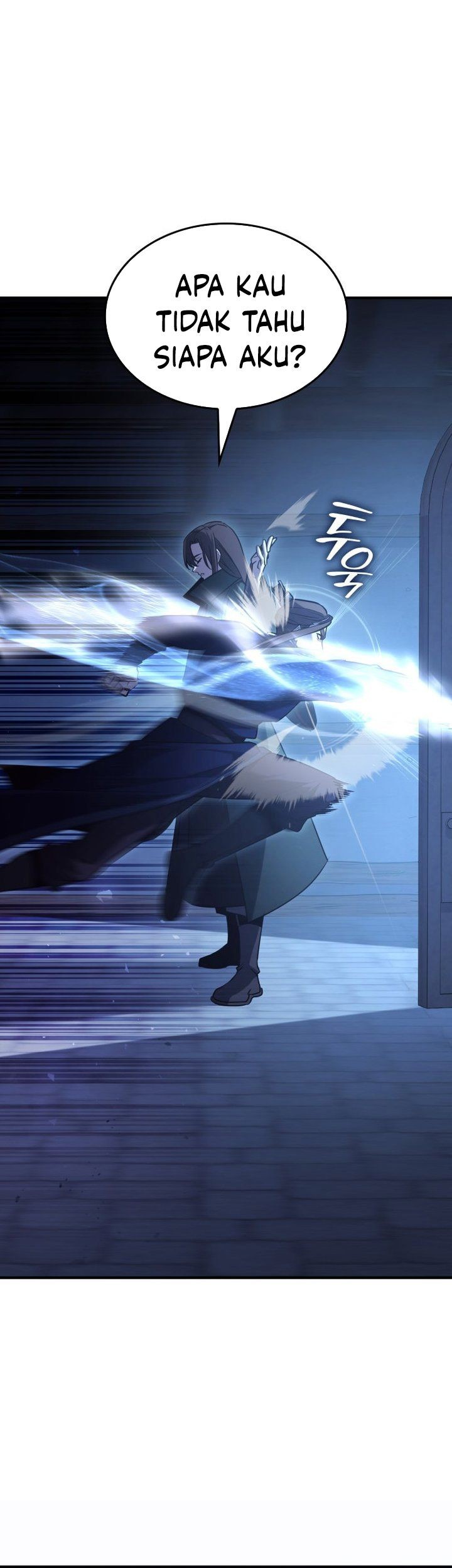 Chapter 143 - halaman 80