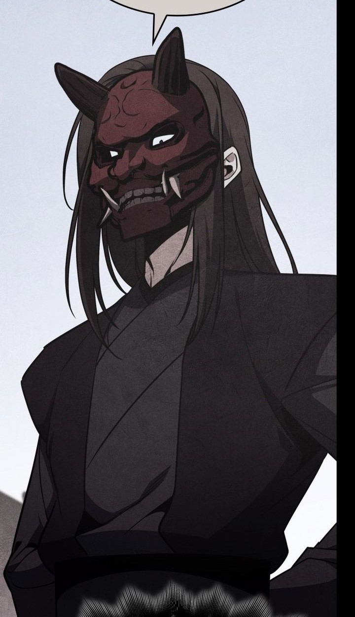Chapter 143 - halaman 83