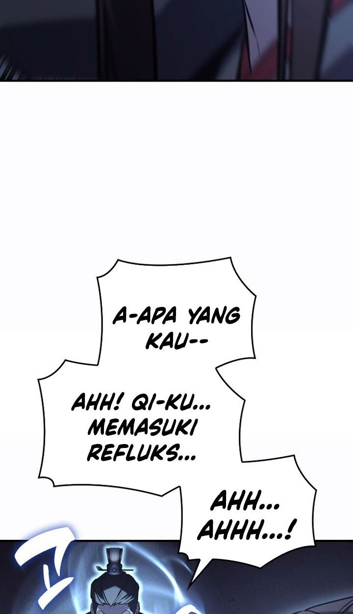Chapter 143 - halaman 85