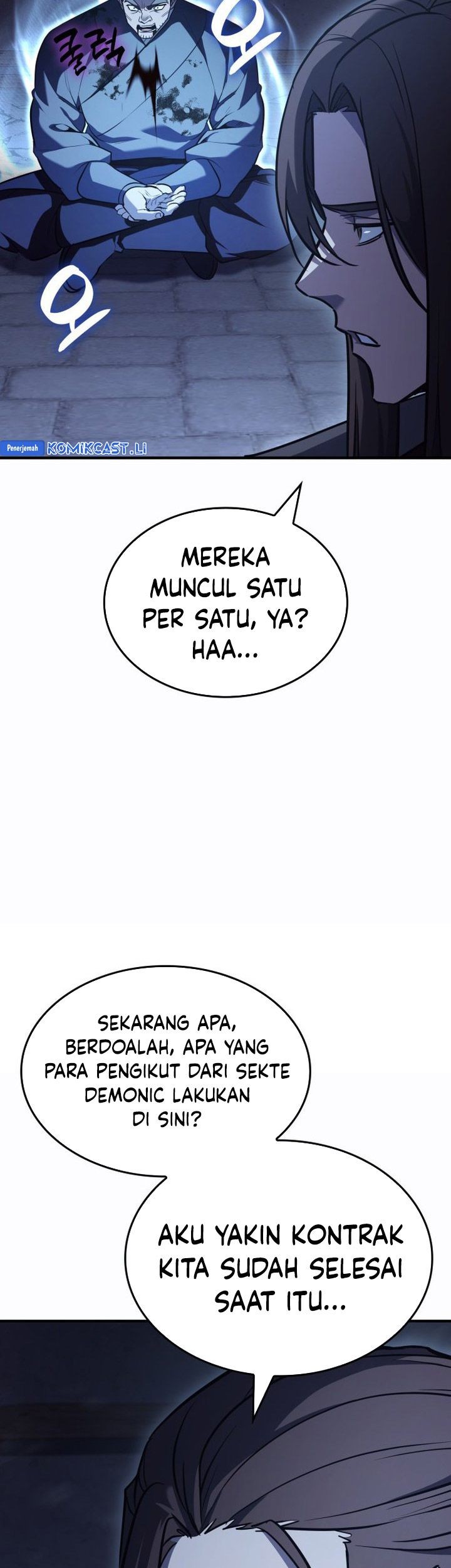 Chapter 143 - halaman 86