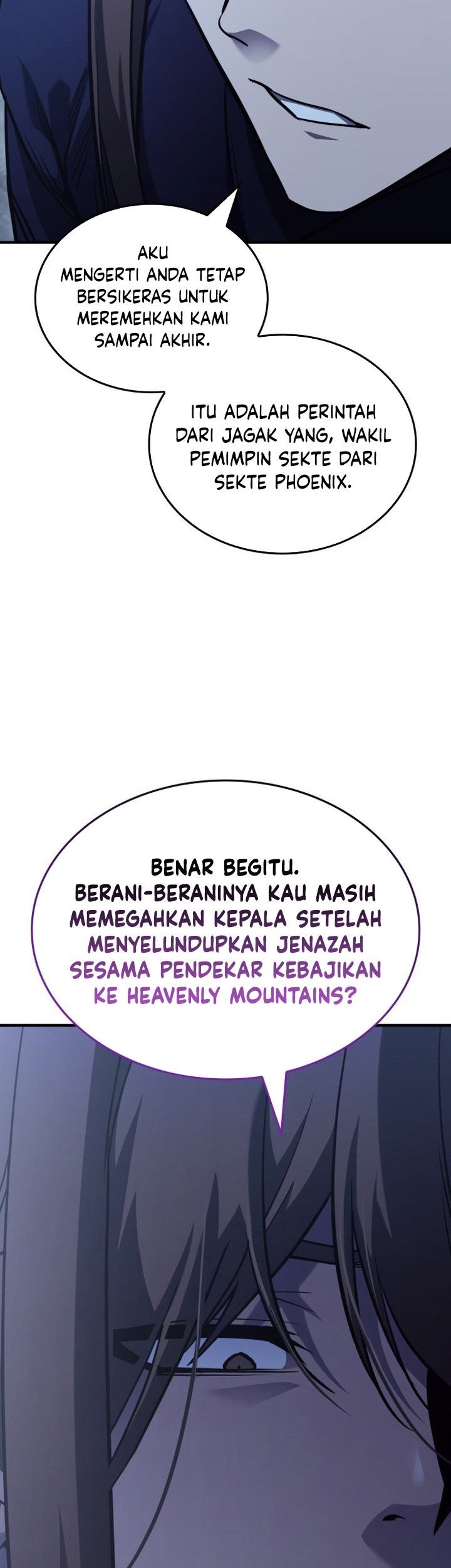 Chapter 143 - halaman 94