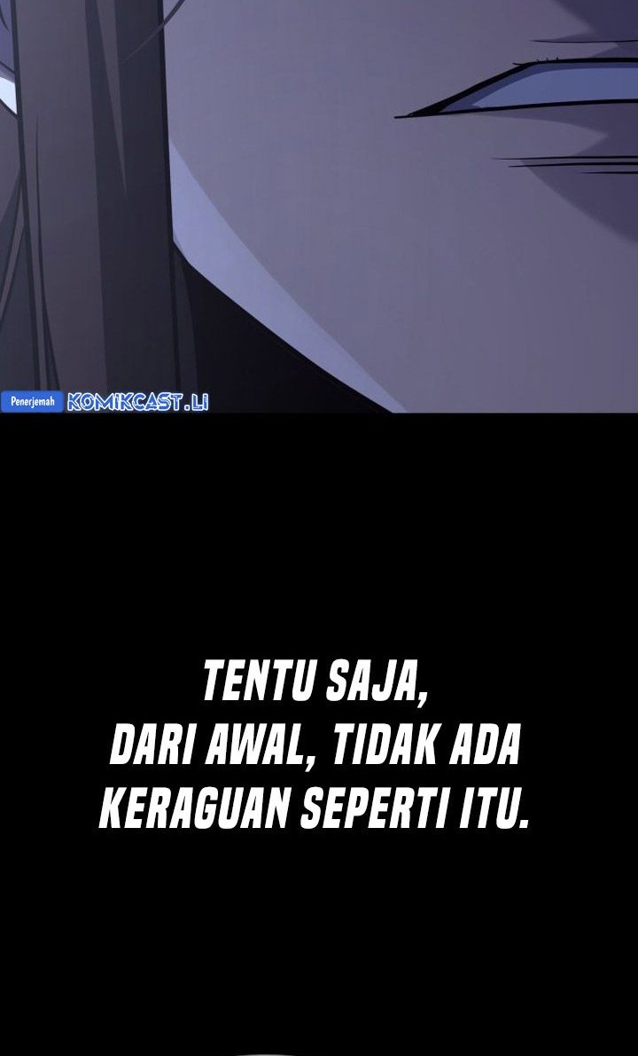 Chapter 143 - halaman 95