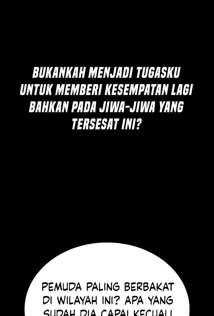 Chapter 143 - halaman 97