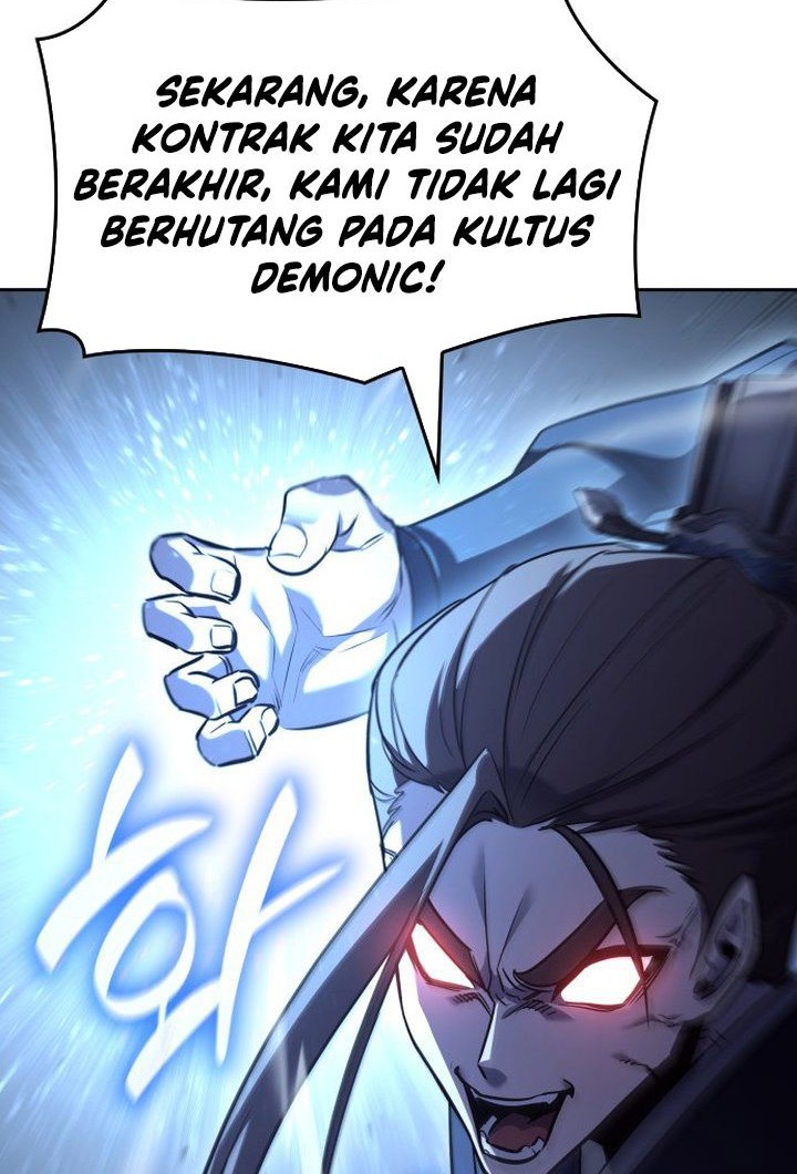 Chapter 143 - halaman 101