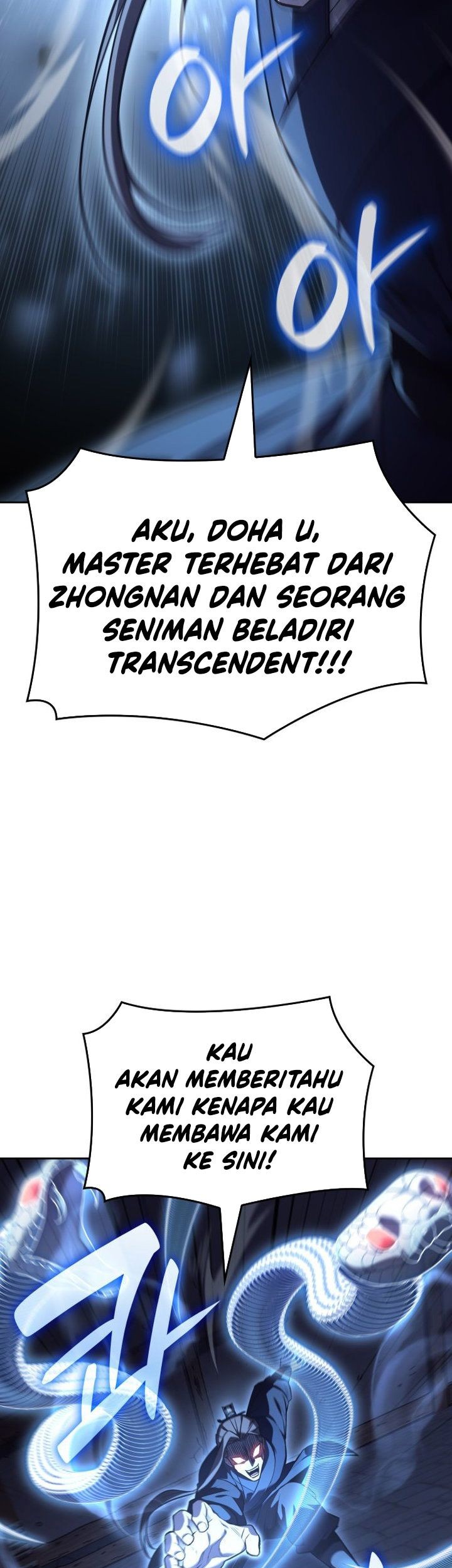 Chapter 143 - halaman 102