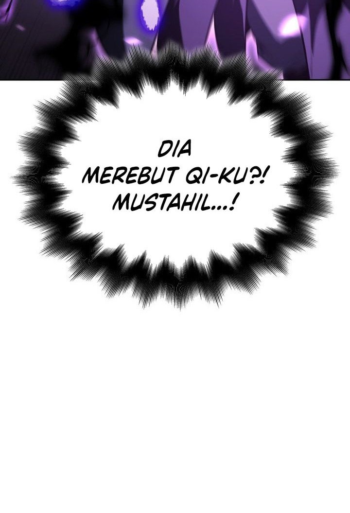 Chapter 143 - halaman 111