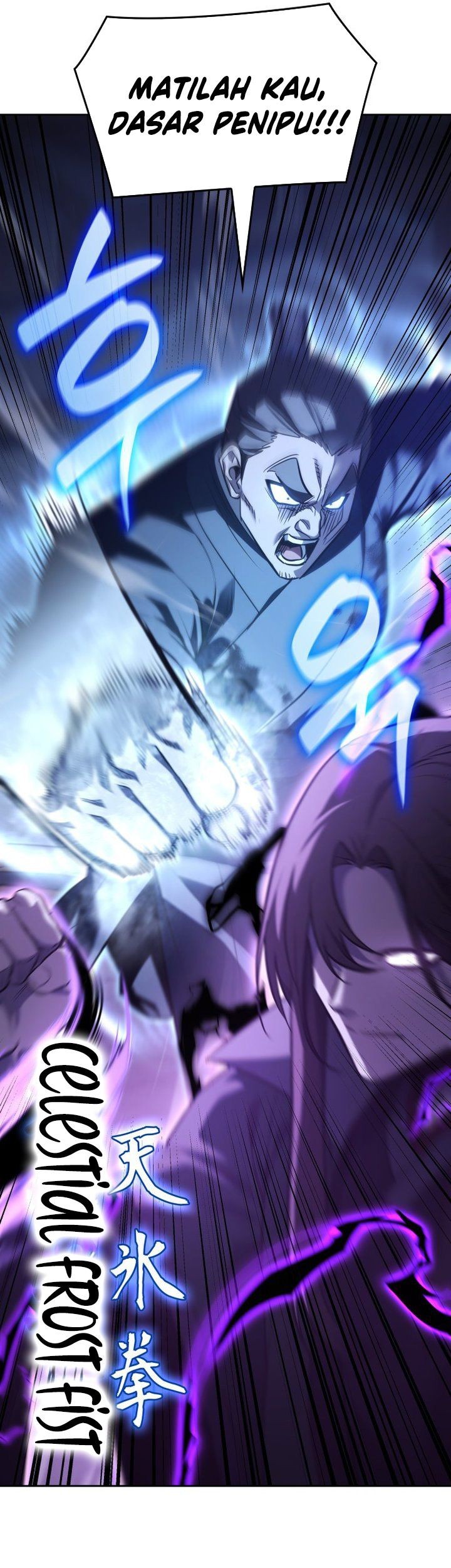 Chapter 143 - halaman 112