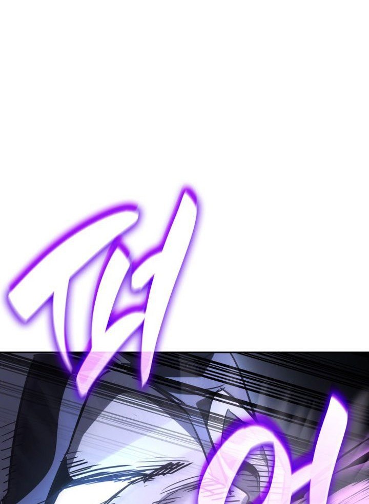 Chapter 143 - halaman 113