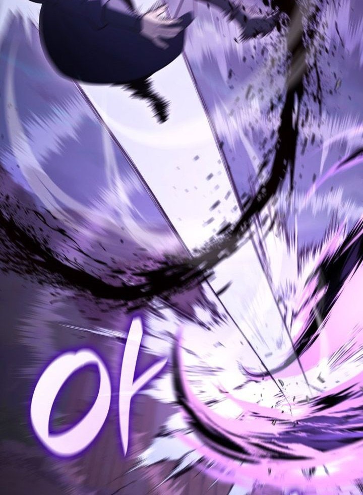 Chapter 143 - halaman 115