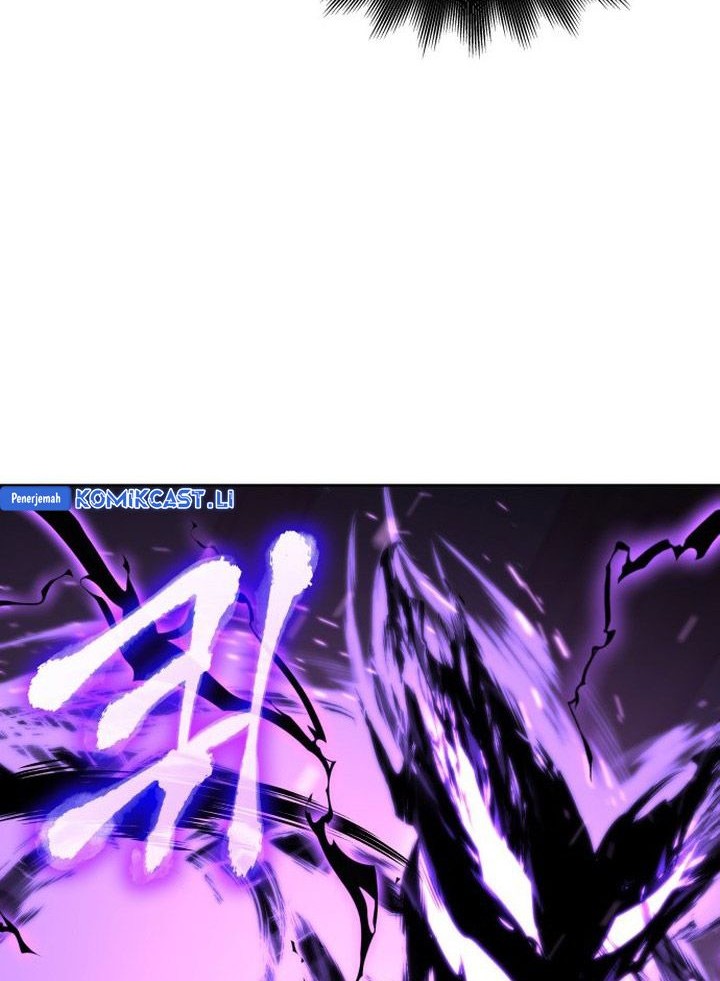Chapter 143 - halaman 117