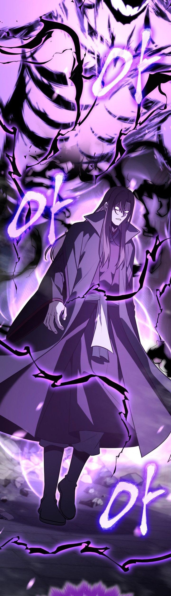 Chapter 143 - halaman 118