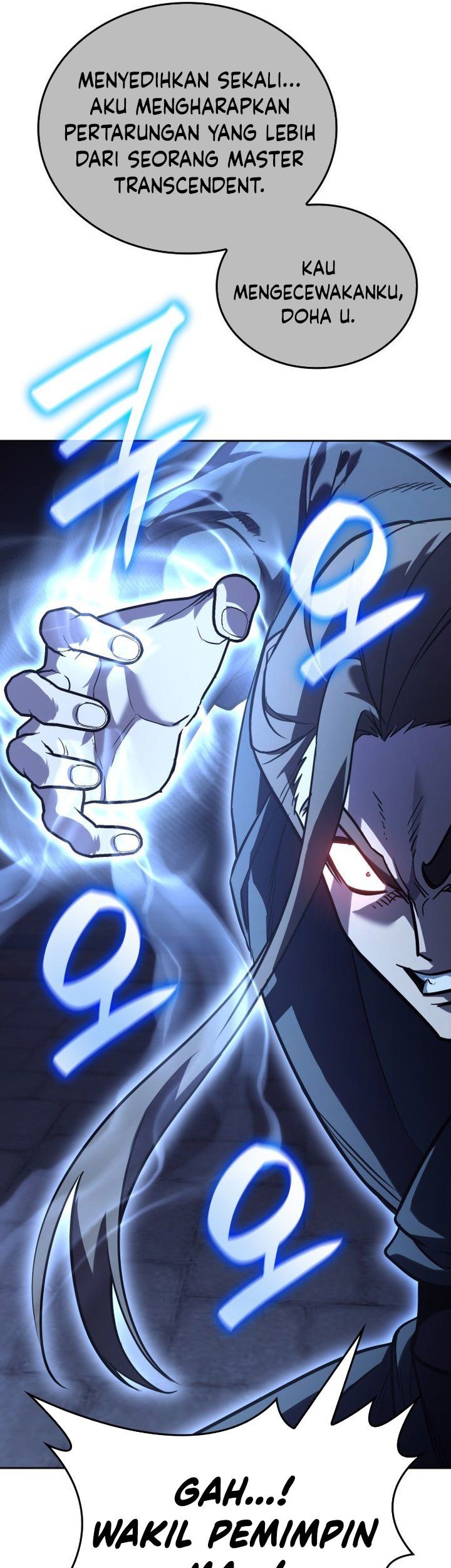 Chapter 143 - halaman 120